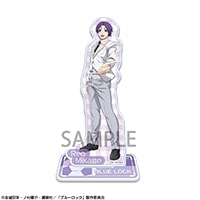 �ַ���� �֥롼���å� -EPISODE ��-�� ������륹����� / �ǥ�����11 (����貦/C)��ͽ���