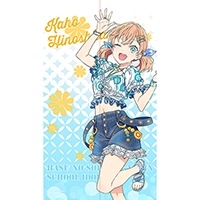 �إ�֥饤�֡�ϡ�ζ����ر��������륢���ɥ륯��֡٥ޥ�����ڥ��ȥ꡼�Τ�� / �Ƥ᤭�ڥ������� �����ˡ�ͽ���