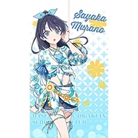 �إ�֥饤�֡�ϡ�ζ����ر��������륢���ɥ륯��֡٥ޥ�����ڥ��ȥ꡼�Τ�� / �Ƥ᤭�ڥ����¼�� ���䤫�ˡ�ͽ���