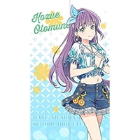 �إ�֥饤�֡�ϡ�ζ����ر��������륢���ɥ륯��֡٥ޥ�����ڥ��ȥ꡼�Τ�� / �Ƥ᤭�ڥ���ʲ��� ���ˡ�ͽ���