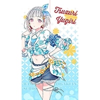 �إ�֥饤�֡�ϡ�ζ����ر��������륢���ɥ륯��֡٥ޥ�����ڥ��ȥ꡼�Τ�� / �Ƥ᤭�ڥ����ͼ̸ �����ˡ�ͽ���