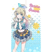 �إ�֥饤�֡�ϡ�ζ����ر��������륢���ɥ륯��֡٥ޥ�����ڥ��ȥ꡼�Τ�� / �Ƥ᤭�ڥ�������� ����ǵ�ˡ�ͽ���