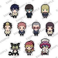 TV˥Ĥ 纬ӡ٤פӤäȥȥåסBOXۡͽ