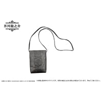 ��ʸ�륹�ȥ쥤�ɥå����٥쥶�����ޥۥ��������ʳ���ζǷ��ˡ�ͽ���