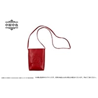 ��ʸ�륹�ȥ쥤�ɥå����٥쥶�����ޥۥ����������渶����ˡ�ͽ���