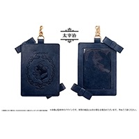 ��ʸ�륹�ȥ쥤�ɥå����٥쥶���֥��ޥ��ɥ����������˼��ˡ�ͽ���