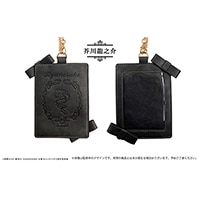 ��ʸ�륹�ȥ쥤�ɥå����٥쥶���֥��ޥ��ɥ������ʳ���ζǷ��ˡ�ͽ���