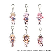 �֥إ֥�С��󥺥�åɡץ�����륭���ۥ���� / ����ե����ȥ��饹�ȡ�09/�Х�󥿥���ver. �֥饤��ɡˡ�BOX�ۡ�ͽ���