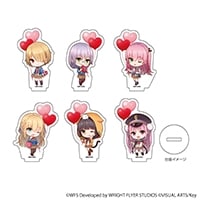 �֥إ֥�С��󥺥�åɡץ������פ�������� / �ߥ˥���饤�饹�ȡ�10/�Х�󥿥���ver. �֥饤��ɡˡ�BOX�ۡ�ͽ���