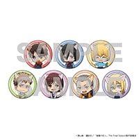 ֿʷε͡״̥Хå / ߥ˥饤饹ȡ50/ǭver. ֥饤ɡˡBOXۡͽ