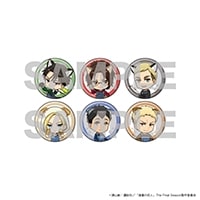 ֿʷε͡״̥Хå / ߥ˥饤饹ȡ51/ǭver. ֥饤ɡˡBOXۡͽ