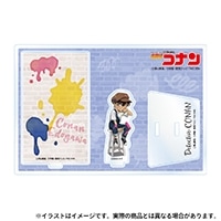 ��̾õ�女�ʥ�ץ�����륹����� ������ver. �ʹ�����ʥ�ˡ�ͽ���