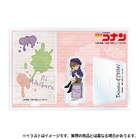 ��̾õ�女�ʥ�ץ�����륹����� ������ver. �ʳ������ˡ�ͽ���