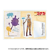 ��̾õ�女�ʥ�ץ�����륹����� ������ver. �ʰ¼�Ʃ�ˡ�ͽ���