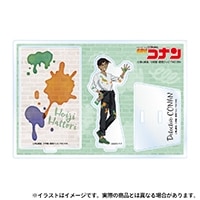 ��̾õ�女�ʥ�ץ�����륹����� ������ver. ������ʿ���ˡ�ͽ���