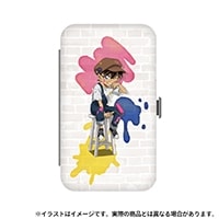 ��̾õ�女�ʥ�ץ������åȥ��å� ������ver. �ʹ�����ʥ�ˡ�ͽ���