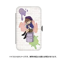 ��̾õ�女�ʥ�ץ������åȥ��å� ������ver. �ʳ������ˡ�ͽ���