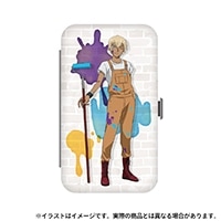 ��̾õ�女�ʥ�ץ������åȥ��å� ������ver. �ʰ¼�Ʃ�ˡ�ͽ���