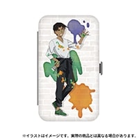 ��̾õ�女�ʥ�ץ������åȥ��å� ������ver. ������ʿ���ˡ�ͽ���