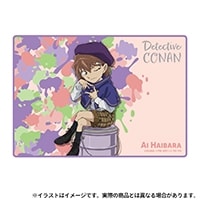 ��̾õ�女�ʥ�פդ�դ�֥�󥱥å� ������ver. �ʳ������ˡ�ͽ���