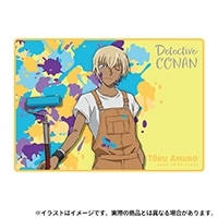 ��̾õ�女�ʥ�פդ�դ�֥�󥱥å� ������ver. �ʰ¼�Ʃ�ˡ�ͽ���