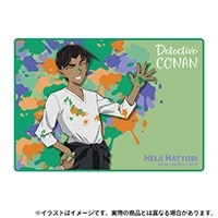 ��̾õ�女�ʥ�פդ�դ�֥�󥱥å� ������ver. ������ʿ���ˡ�ͽ���