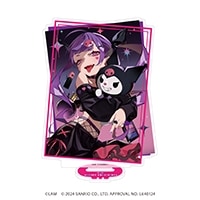 サンリオキャラクターズ | Star mine Online Store
