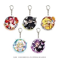 LAMߥꥪ饯ץ륭ۥ / ȥ饹ȡ01/֥饤ɡˡBOXۡͽ