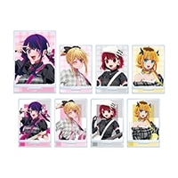 TV���˥�ءڿ䤷�λҡۡ����������� ���å��Х��ver. �ȥ졼�ǥ��󥰥�����륹����ɡ�BOX�ۡ�ͽ���