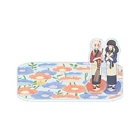 TV���˥�֥ꥳ�ꥹ���ꥳ����׶�����«&��ξ夿���� Botania ������륹������դ�������������ver.C�ˡ�ͽ���