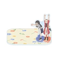 TV���˥�֥ꥳ�ꥹ���ꥳ����׶�����«&��ξ夿���� Botania ������륹������դ�������������ver.E�ˡ�ͽ���