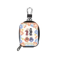 TV���˥�֥ꥳ�ꥹ���ꥳ����׶�����«&��ξ夿���� Botania ����쥶���ߥ˥ݡ�����ver.A�ˡ�ͽ���