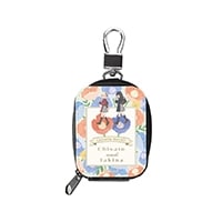 TV���˥�֥ꥳ�ꥹ���ꥳ����׶�����«&��ξ夿���� Botania ����쥶���ߥ˥ݡ�����ver.B�ˡ�ͽ���