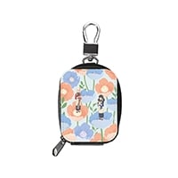 TV���˥�֥ꥳ�ꥹ���ꥳ����׶�����«&��ξ夿���� Botania ����쥶���ߥ˥ݡ�����ver.C�ˡ�ͽ���