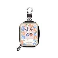 TV���˥�֥ꥳ�ꥹ���ꥳ����׶�����«&��ξ夿���� Botania ����쥶���ߥ˥ݡ�����ver.D�ˡ�ͽ���