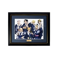 TV˥٥󥸥㡼 ver. ե󥰥ա&ܰסˡͽ