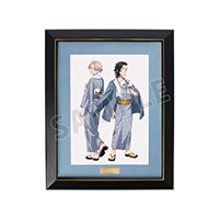 TV˥٥󥸥㡼 ver. ե󥰥աʴ Ľ& ˡͽ