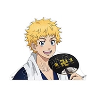 TV˥٥󥸥㡼 ver. åȥѥͥʲֳƻˡͽ