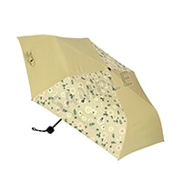 TV˥ؿʷε͡Botania 2 ޤꤿ߻ͽ