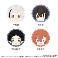 TV���˥��ʸ�륹�ȥ쥤�ɥå����٥ޥ����󤿤Ԥ̤���BOX�ۡ�ͽ���