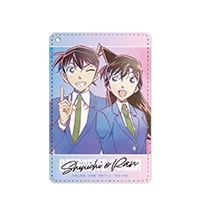 ��̾õ�女�ʥ��Ani-Art ��8�� 1�ݥ��åȥѥ��������ʹ�ƣ����&�������ˡ�ͽ���