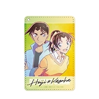 ��̾õ�女�ʥ��Ani-Art ��8�� 1�ݥ��åȥѥ�������������ʿ��&�����աˡ�ͽ���