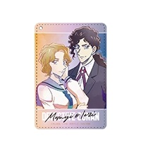 ��̾õ�女�ʥ��Ani-Art ��8�� 1�ݥ��åȥѥ����������粬����&�˿�̵��ˡ�ͽ���