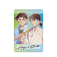 ��̾õ�女�ʥ��Ani-Art ��8�� 1�ݥ��åȥѥ�������������ʿ��&�������ʡˡ�ͽ���