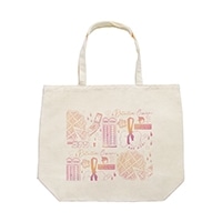 ��̾õ�女�ʥ�٥���ǡ�����󥫥顼 �ȡ��ȥХå����������ˡ�ͽ���