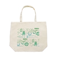 ��̾õ�女�ʥ�٥���ǡ�����󥫥顼 �ȡ��ȥХå�������ʿ���ˡ�ͽ���