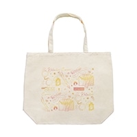 ��̾õ�女�ʥ�٥���ǡ�����󥫥顼 �ȡ��ȥХå��ʱ����աˡ�ͽ���