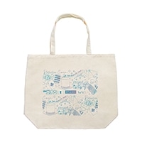 ��̾õ�女�ʥ�٥���ǡ�����󥫥顼 �ȡ��ȥХå��ʲ��𥭥åɡˡ�ͽ���