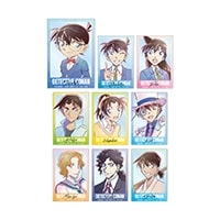 ��̾õ�女�ʥ�� �ȥ졼�ǥ��� Ani-Art ��8�� ������륫���ɡ�BOX�ۡ�ͽ���