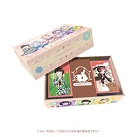 �ؤ���ʸ�Ϥ������Ǥ�����BLOOM�٥����ǥ�����ʥ�ȥ� �����ֻ����̾��ǡ��ͽ���